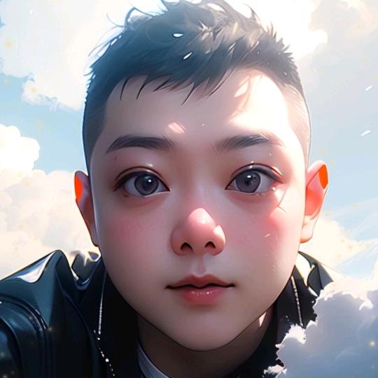 锅得