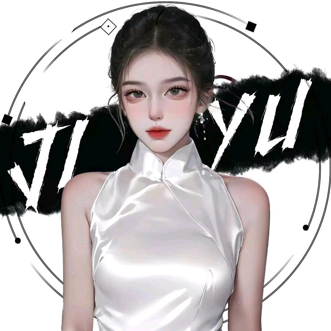 潇潇ᨳᤢᤣ゛