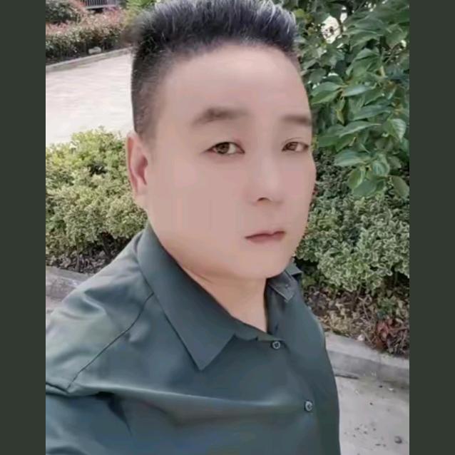 天涯明月