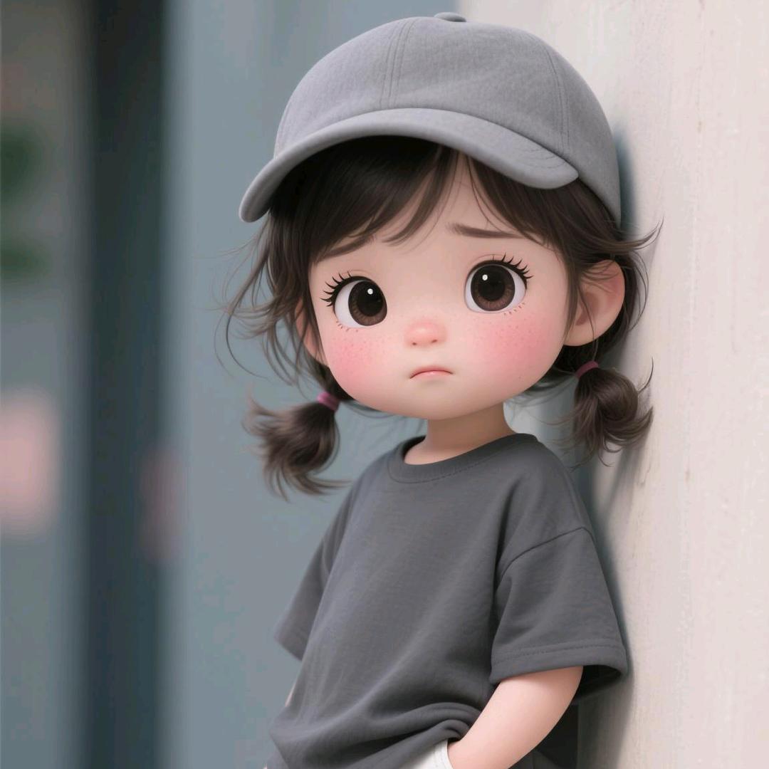 燕子