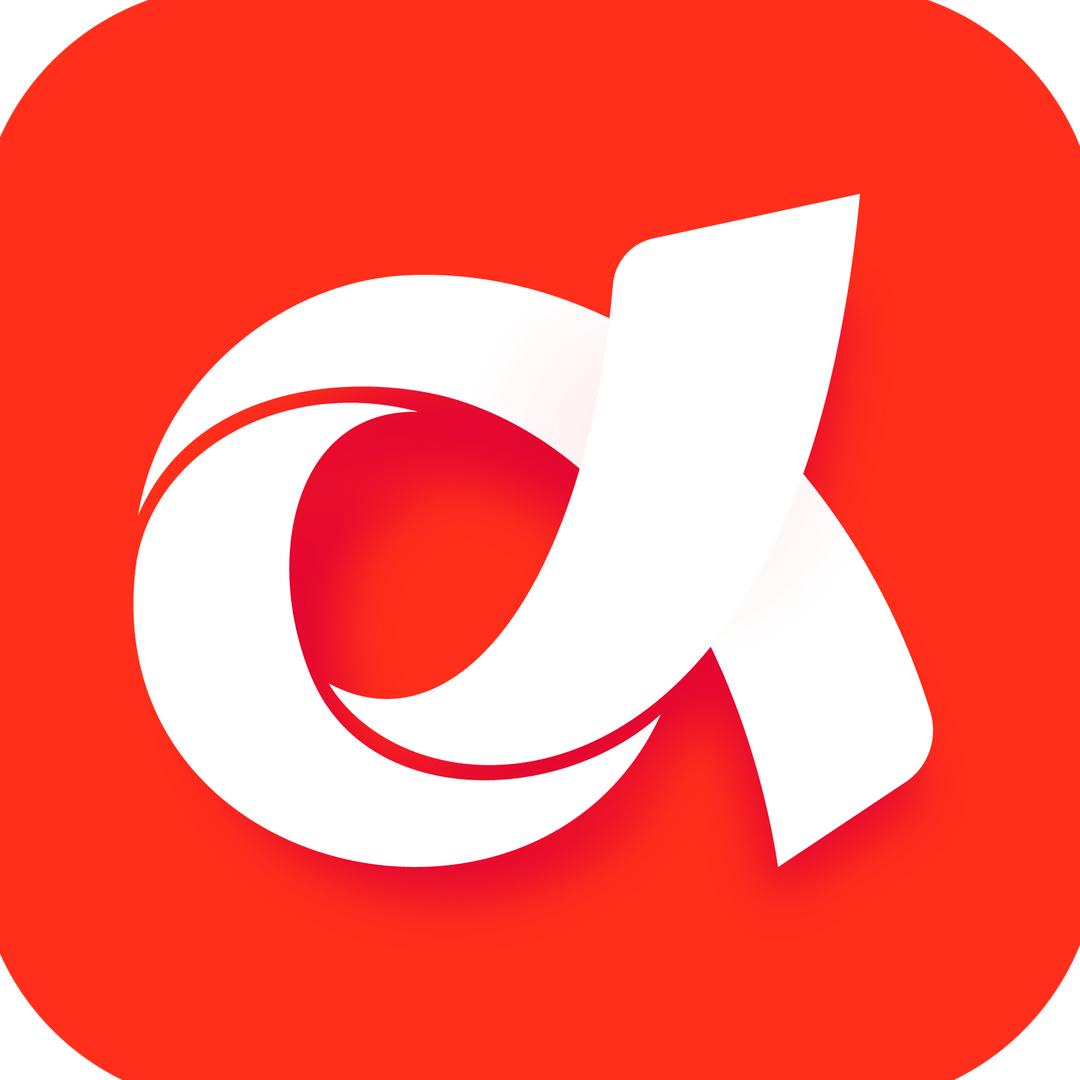 今视频长天新闻@抖音