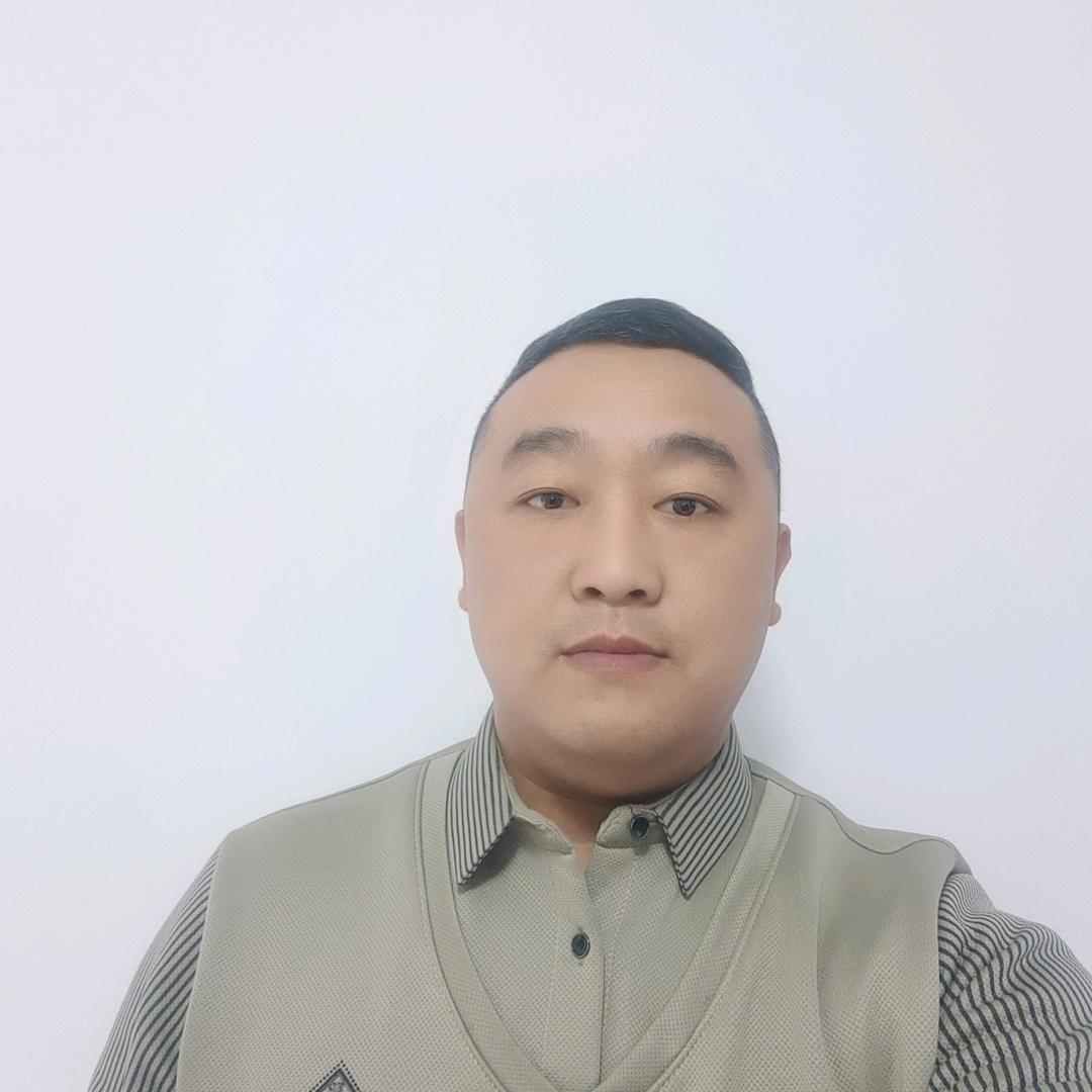 志在远方，磊落前行