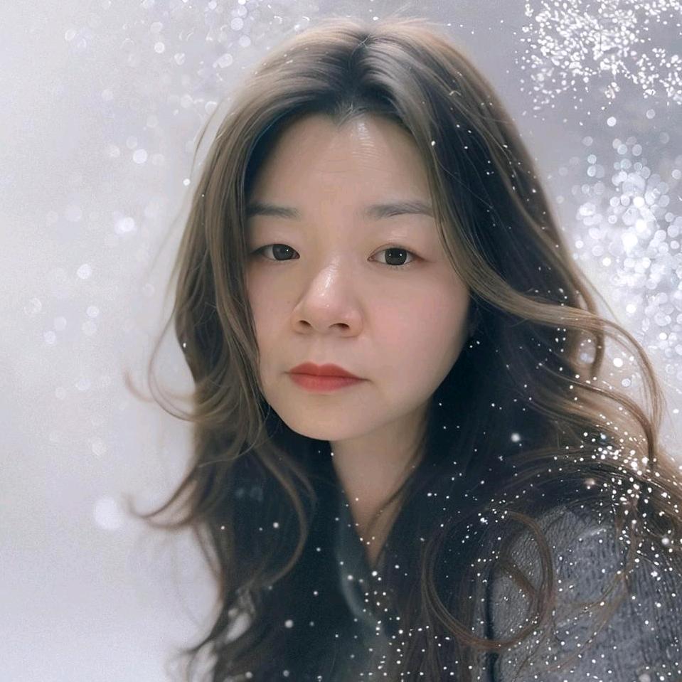秦什么秦