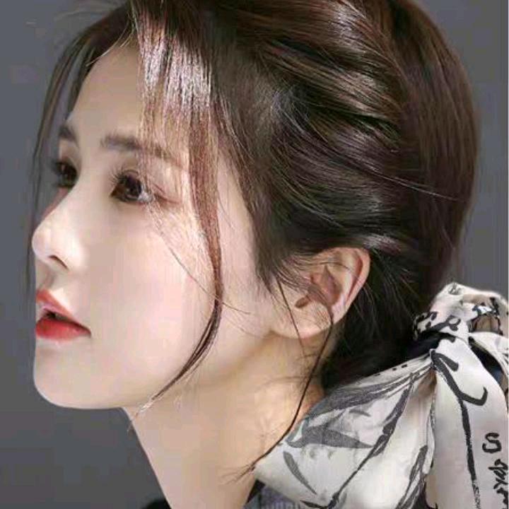 香女