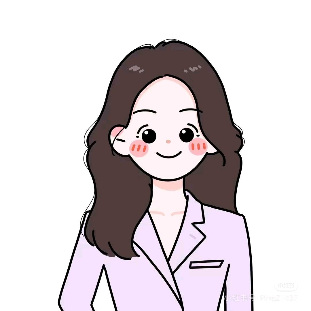 铁路单招升学（智胜学校）易老师