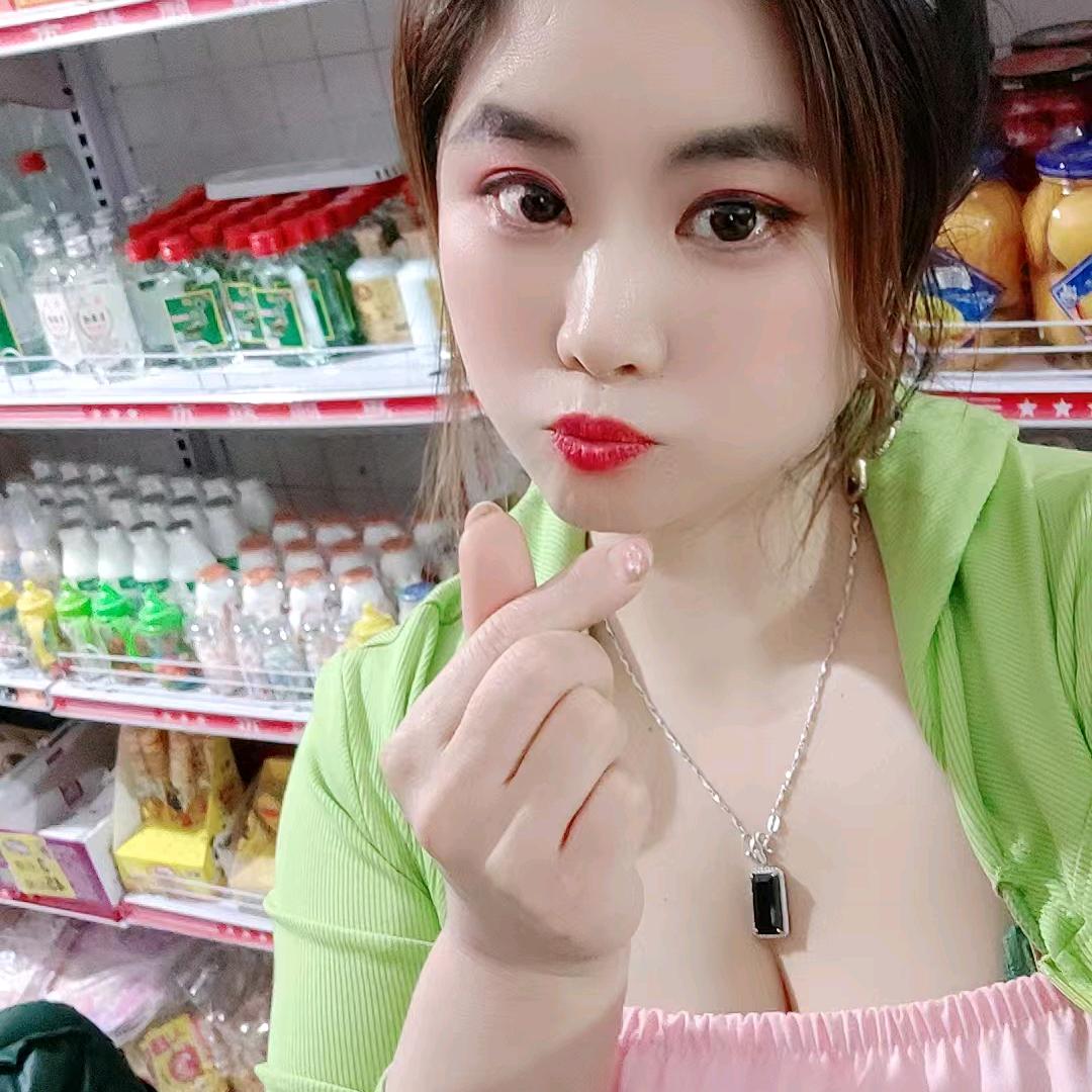 晶姐记录生活