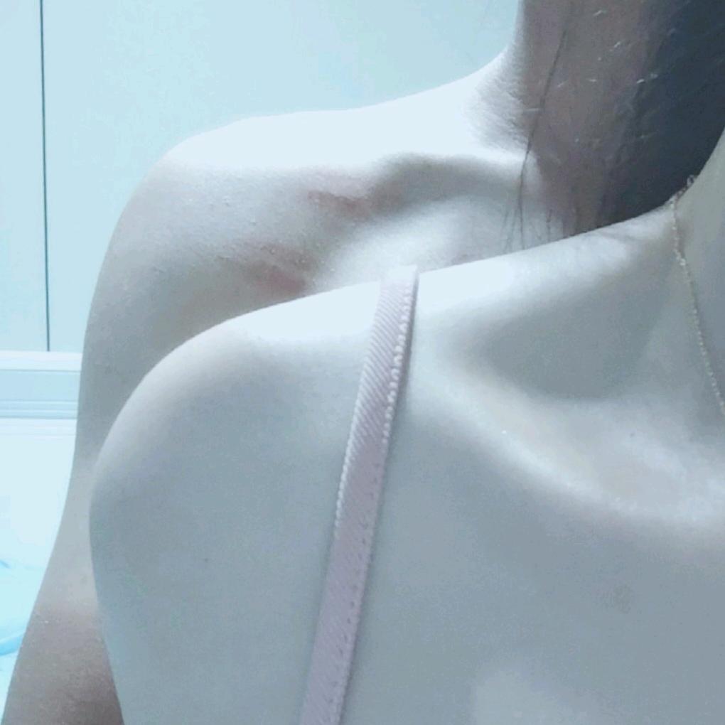 阳阳