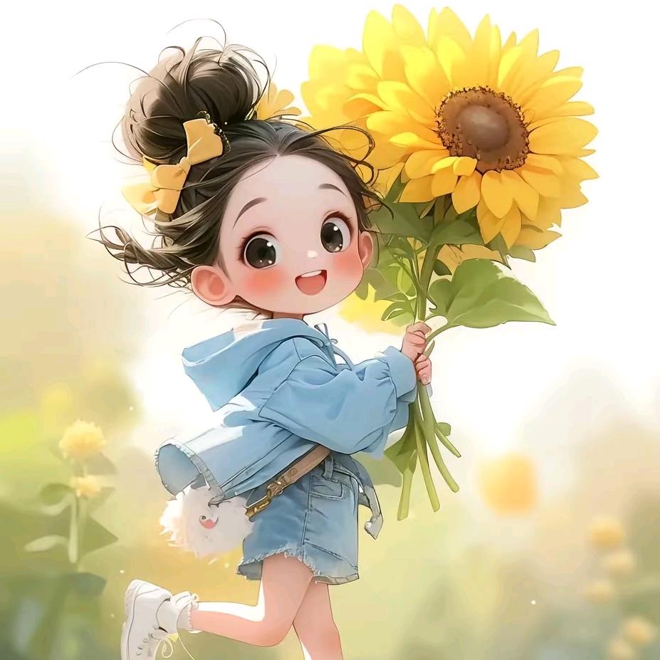 芝芝