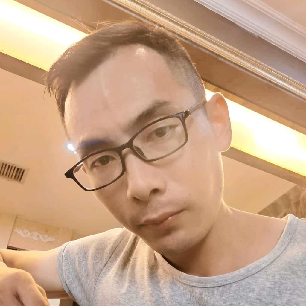 烈日灼心