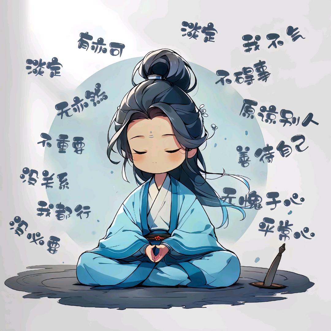 闷der