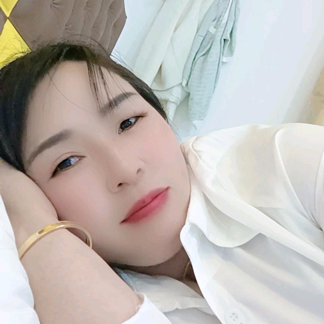 春色满园关不住