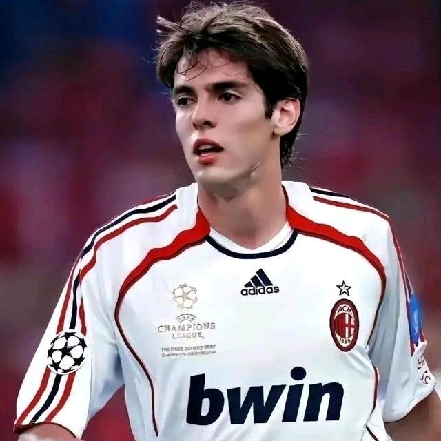 ✨ོ曾经ꦿོ༊