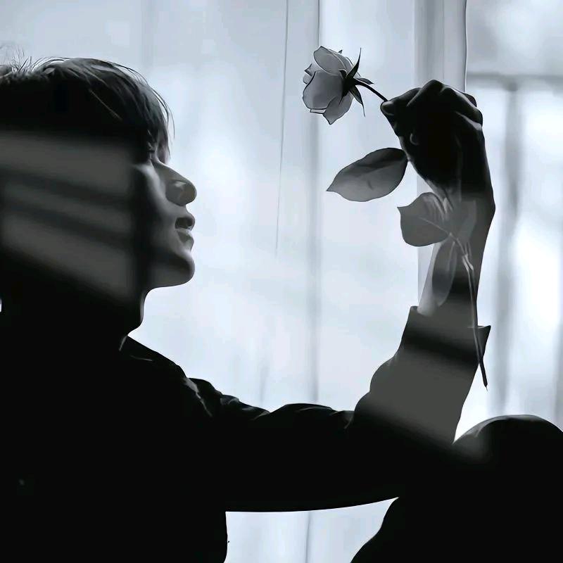 এ᭄এ你不懂ꦿᩚ࿐ོ