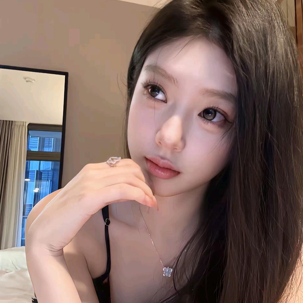 安了个安