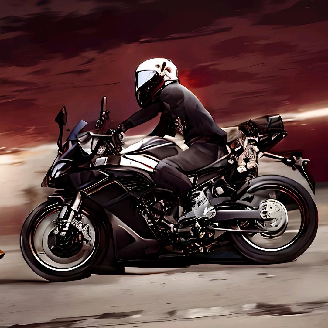 ✧流浪の橙子๛