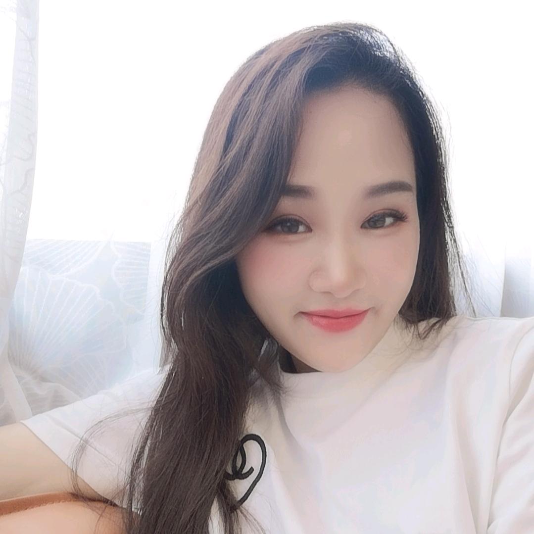 希.西