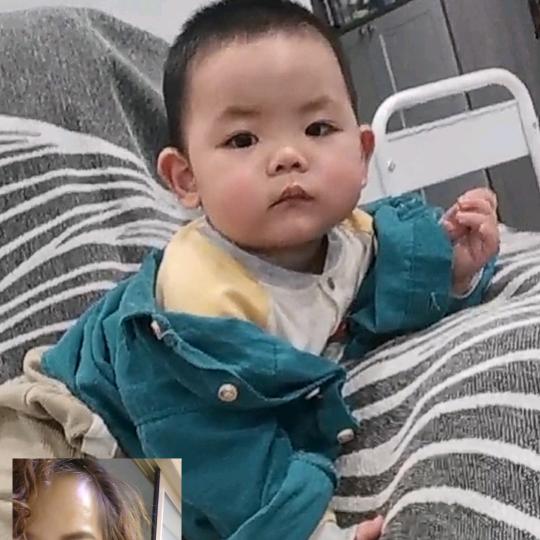 无所谓