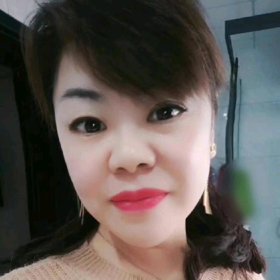 🌹开心❤️宝贝🌷