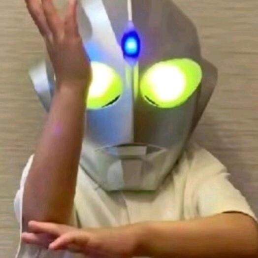 陪伴恋🐾