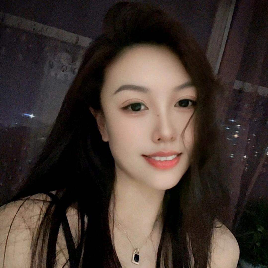 邢姐