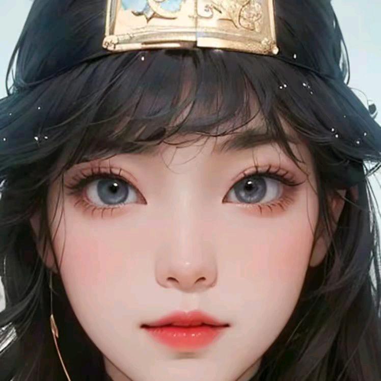 音乐迷