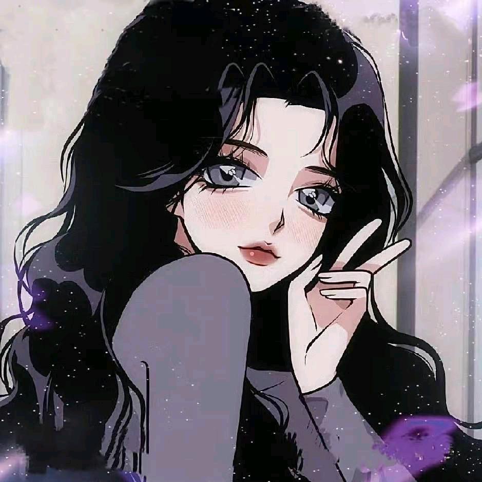单身表妹520꧔ꦿᩚ࿐🕊️