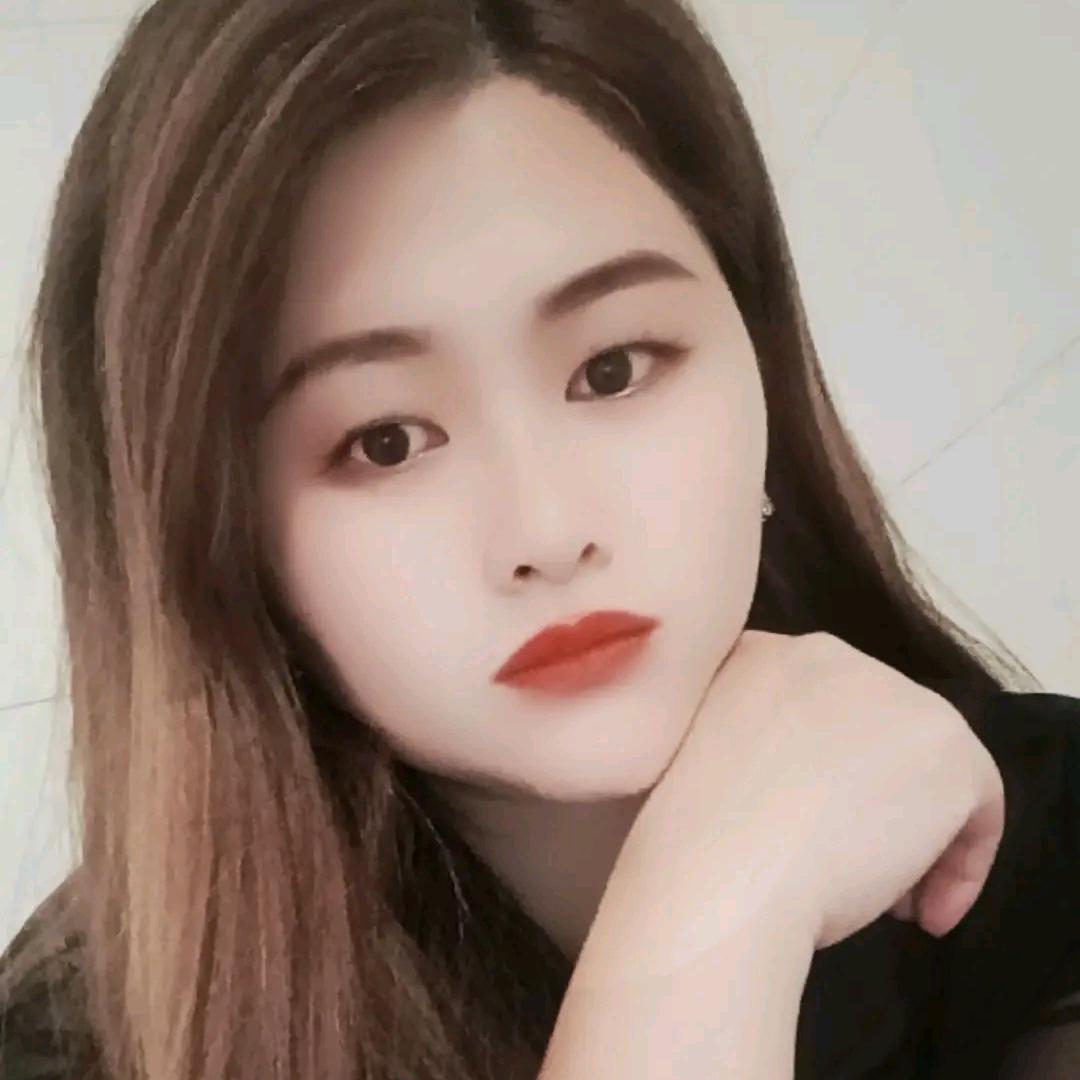🍀ঞᩚ᭄幸运ꕥ້໌ᮨ相随