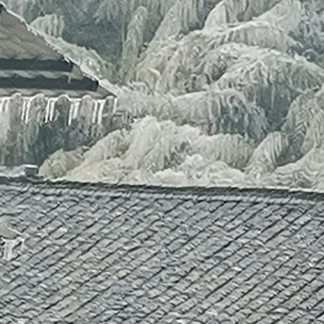 万事如意