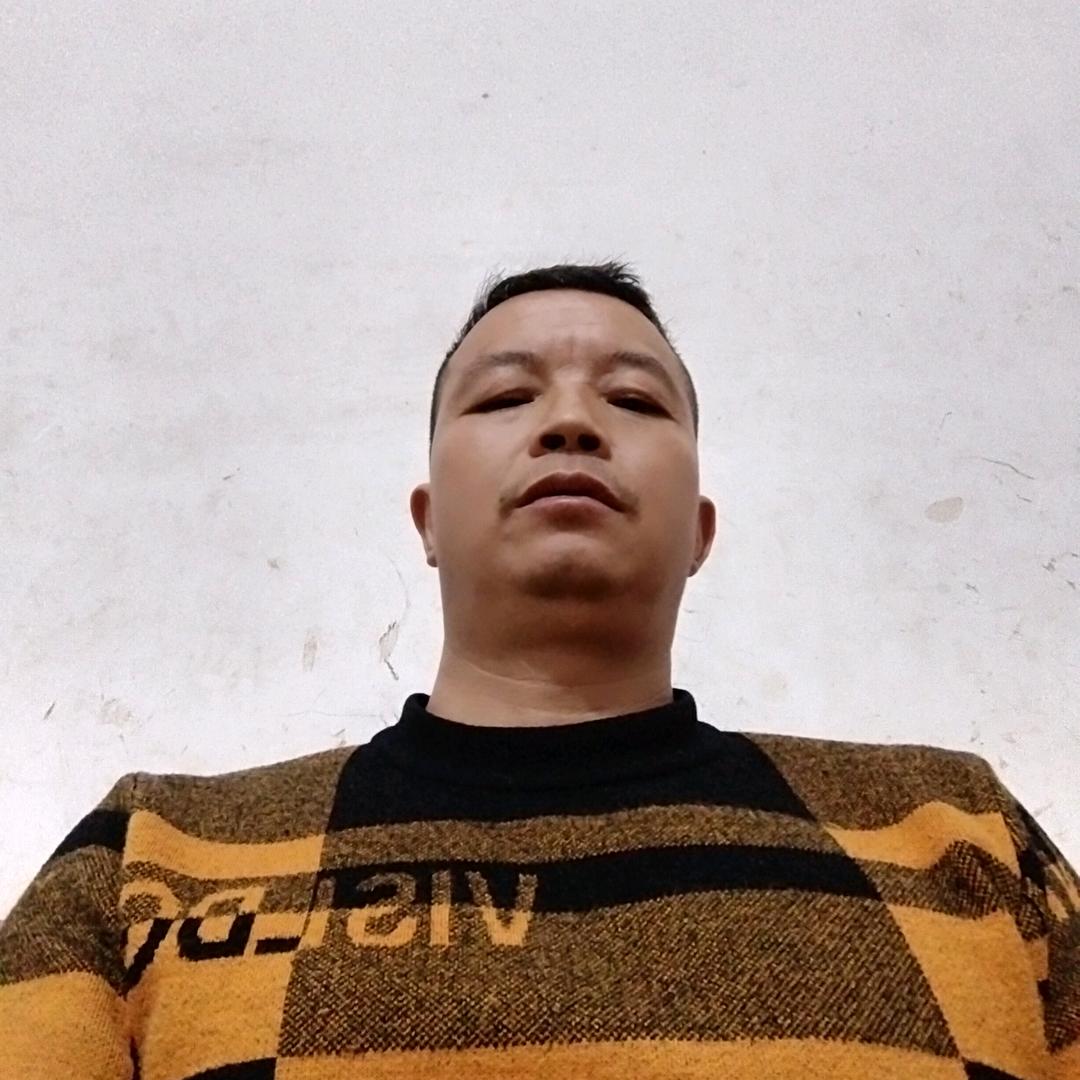 看淡一切