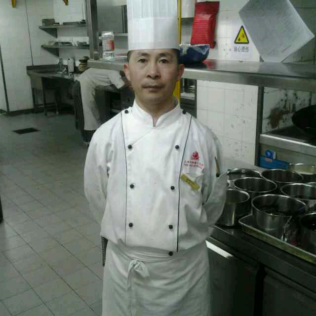 用户1032890891314多面怪杰