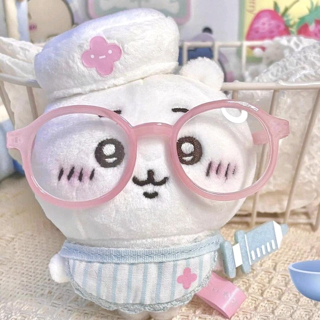 兔子少吃胡萝卜