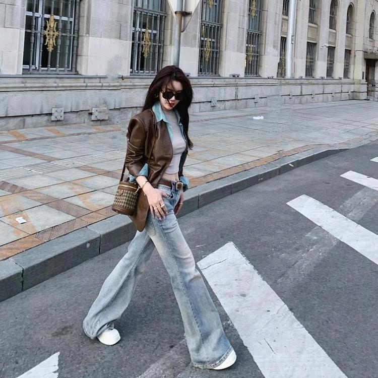 徐媛媛💞爆款返场