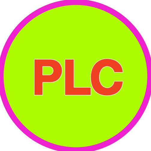 PLC编程学习
