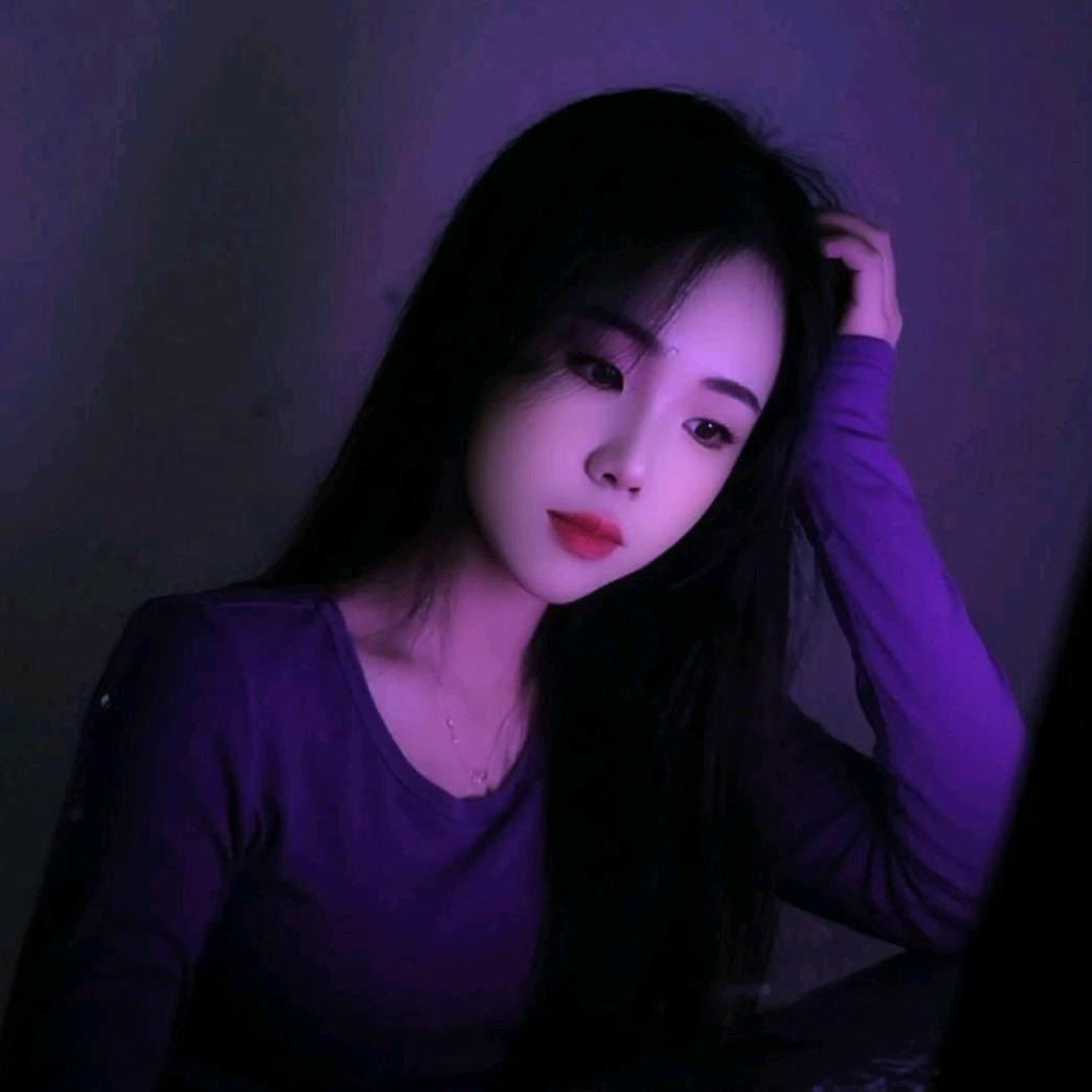 💞᭄余生不将就꧔ꦿ