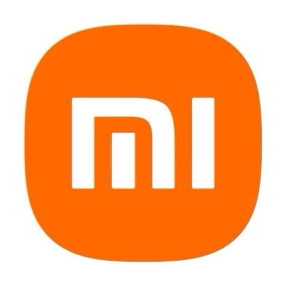 小米智能小家电