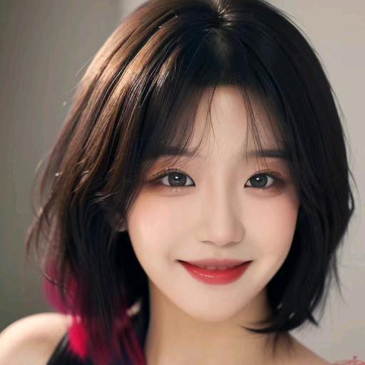 姑娘果