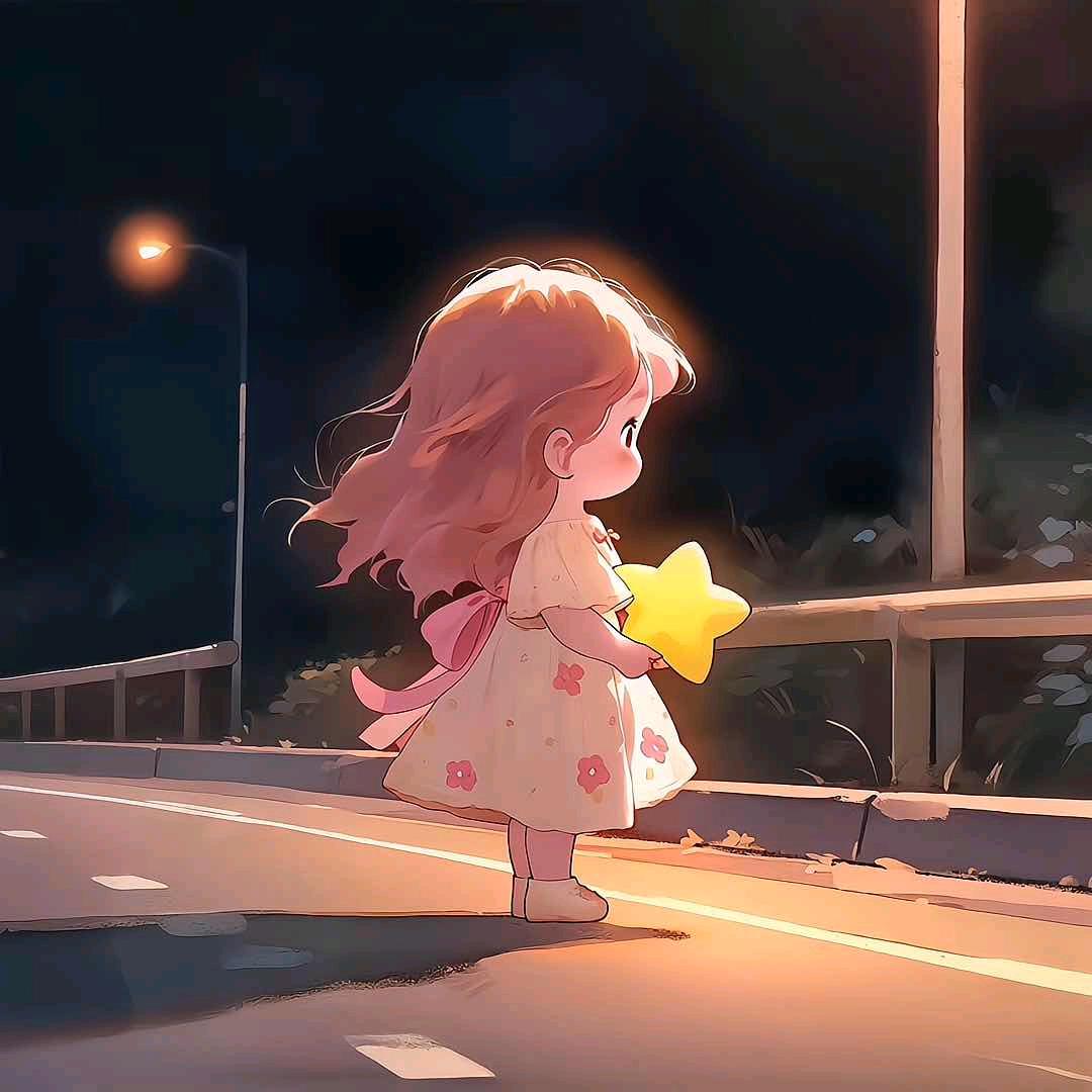 ❥嗯哼゜     ❀゛