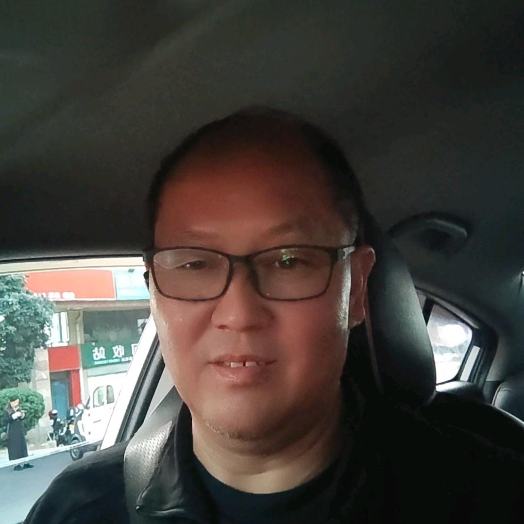 好运来凌