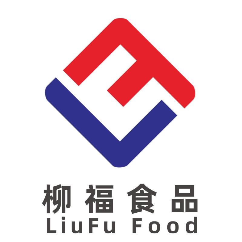 柳福食品