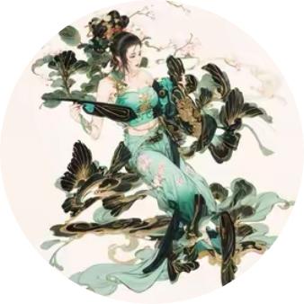 随州市曾都区显眼包