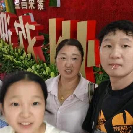 一切看淡，忘掉所有
