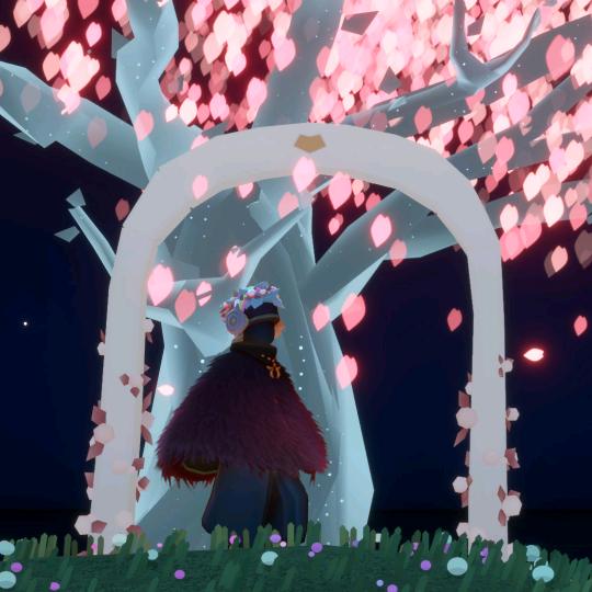 对方正在输入……