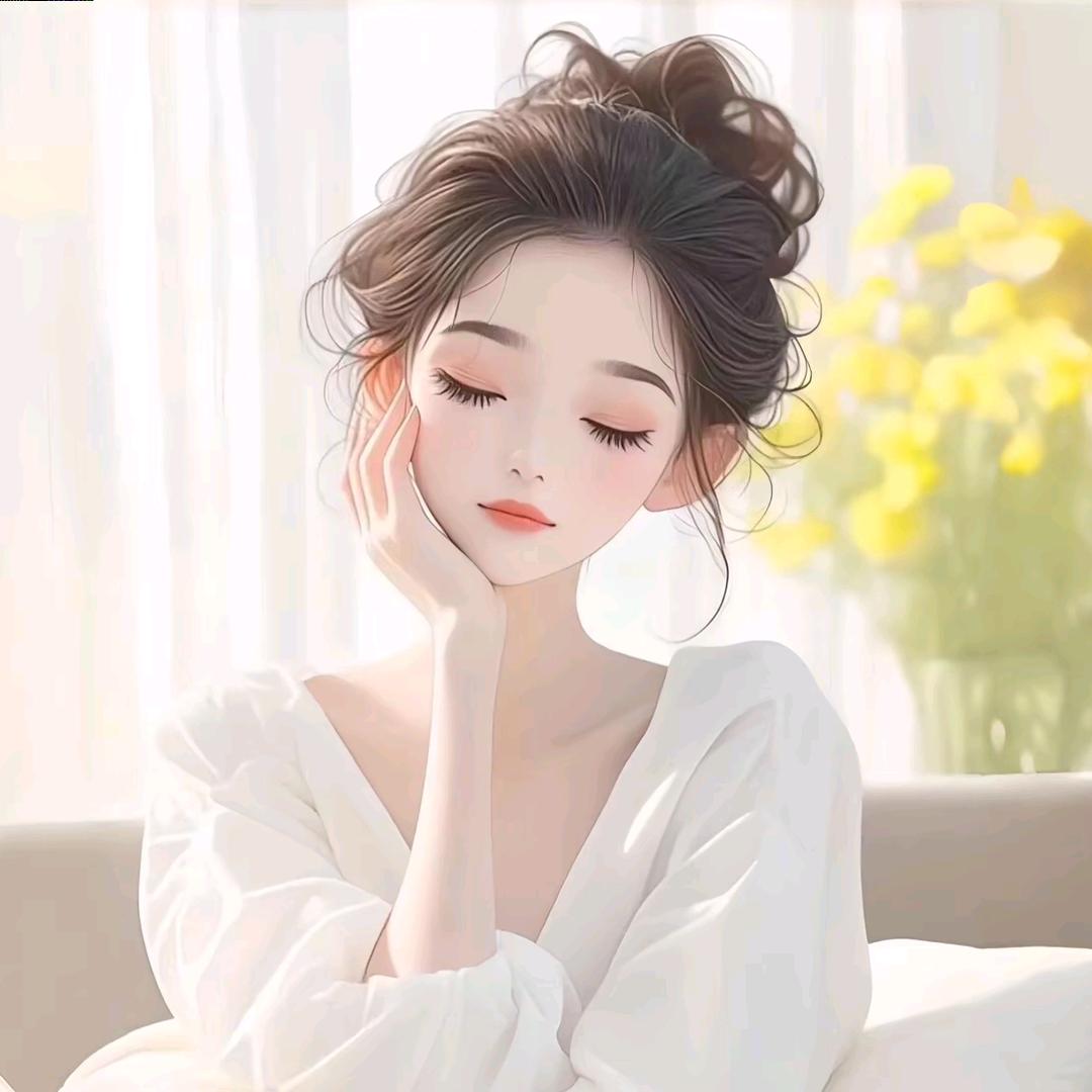 馨宝儿