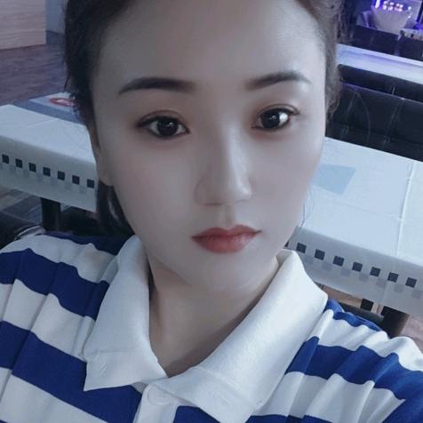 妖姐