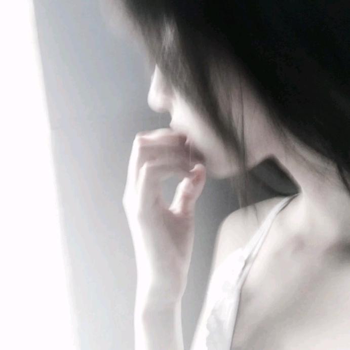 枯木