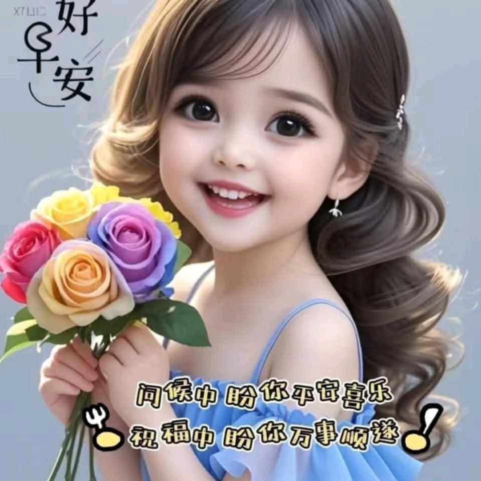✨‘德