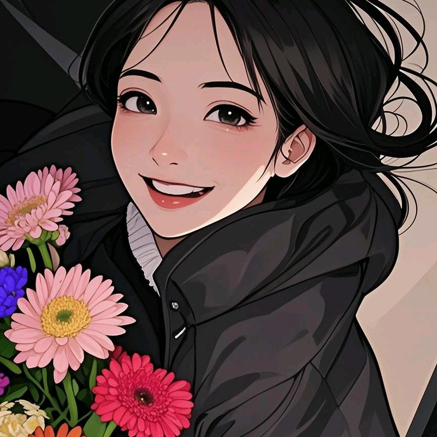萌财树屋