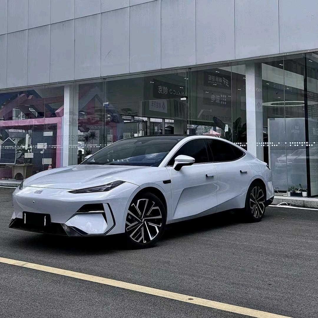 利川吉行驿—啊泽🚌