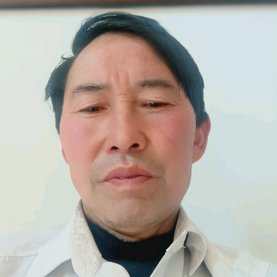 明哥🍭