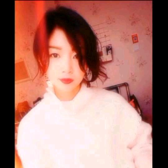 @海阔天空（母婴护理     育婴师）